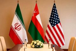 واشنگتن: احتمالا در دور بعدی مذاکره با ایران چارچوب مذاکرات هسته‌ای تعیین شود