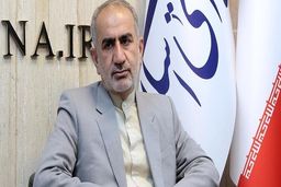 نماینده مجلس: نحوه برخورد با بانک‌های ناتراز اصلاح می‌شود