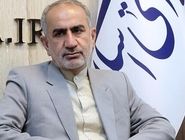 نماینده مجلس: نحوه برخورد با بانک‌های ناتراز اصلاح می‌شود