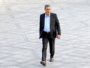 بودجه در باتلاق ناترازی/بررسی مصاحبه تلویزیونی معاون اجرایی رئیس‌جمهور درباره شرایط اقتصادی کشور