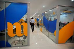 متعهد در دوره حبس طلا/پلتفرم میلی در روزهایی که مسدودی درگاه‏‌های بانکی به بحران تبدیل شده هزار میلیارد تومان تسویه ریالی داشته است