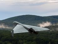 نشنال‌اینترست: آمریکا پهپاد «شاهد ۱۳۶» ایران را کپی کرد