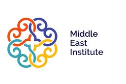 حل تنش‌های حزب‌الله و اسرائیل امکان‌پذیر است؟