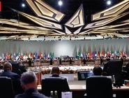 نشست G 20 بدون ترامپ و بدون آمریکا!