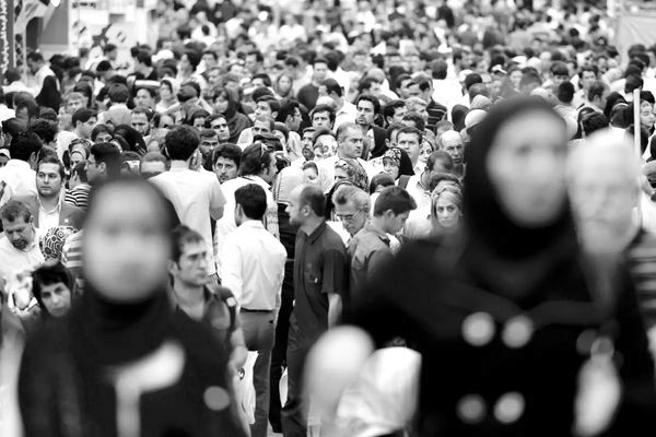 احترام به زندگی