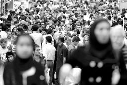 احترام به زندگی