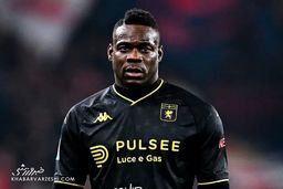 علت منتفی شدن حضور ستاره ایتالیایی در پرسپولیس مشخص شد 