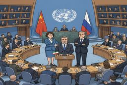 فوری؛ احتمال احیای برجام و تعلیق اسنپ‌بک