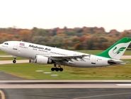 چطور برای دریافت ویلچر در فرودگاه، با ایرلاین هماهنگ کنیم؟