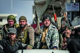 نیاز خاورمیانه به گفت‏‌وگو / اندیشکده کارنگی، فقدان ساختار همکاری امنیتی در منطقه را به نقد و بررسی می‏‌گذارد