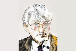 شبکه‌های اجتماعی خیرجمعی تولید نمی‌کنند/گفت‌‏و‏گو با کمال پولادی درباره کتاب «دگرگونی ساختاری جدید در حوزه‏ عمومی»  یورگن هابرماس