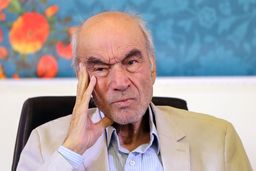 توصیه اردکانی به حکومت