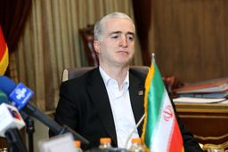 روایت رئیس اتاق اصناف از بلاتکلیفی کسب و کارها 