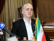 روایت رئیس اتاق اصناف از بلاتکلیفی کسب و کارها 