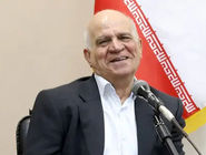 روند طبیعی توسعه در مدرنیزاسیون ناصری