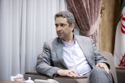 تأکید دولت بر شنیدن صدای معترضان+ عکس