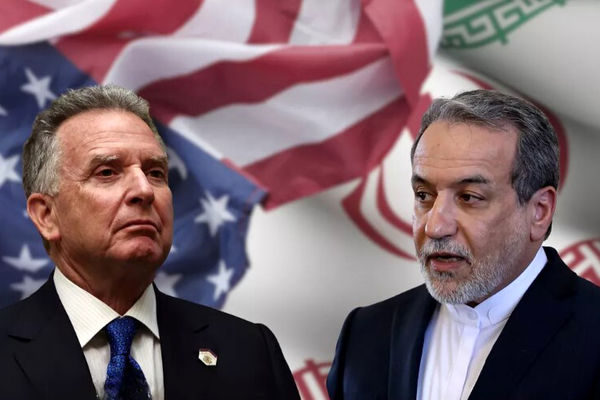 اولین فرصت رفع تمام تحریم‌ها