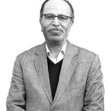 کامبیز نوروزی