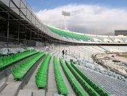 آزادی به فصل آینده می‌رسد

