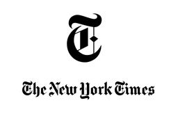 چرایی حمایت ریاض از توافق ایران و آمریکا