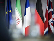اروپا از پرونده ایران خسته شده‏‌است