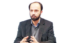 خرید و فروش کارت سوخت تکذیب شد