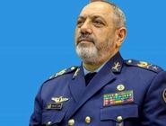 وزیر دفاع: در حوزه فضایی به بلوغ خوبی رسیده‌ایم