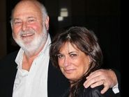 کاگردان معروف سینما به قتل رسید