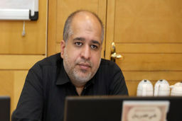 حمله نماینده مجلس به مهدی طارمی: بالا تا وقتی خوب است که نفع داشته باشد؟ 