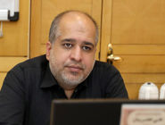 نماینده مجلس: دیپلماسی ورزشی ما جدا ضعیف است