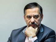 بیژن مقدم: اینترنت ابزار کار رسانه‌ها بود/ این شرایط دور از شأن رسانه‌هاست