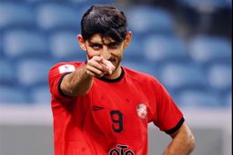 شوک بزرگ به تراکتور تبریز؛ آقای ستاره رفتنی است؟ 