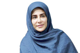 خیابان برای همه است 