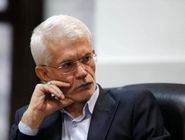 انتخابات بدنسازی باطل شد؛ ابهام در مدرک رئیس منتخب

