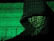 هشدار رژیم صهیونیستی درباره پیامک‌های منتسب به ایران