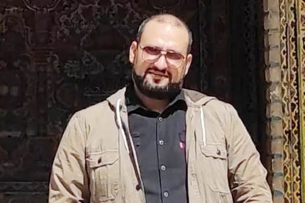 حسین نایب عضو هیئت مدیره انجمن آب و فاضلاب: انتقال آب سد طالقان فقط یک مُسکن است