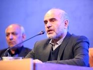 فرشاد مومنی در بیمارستان بستری شد