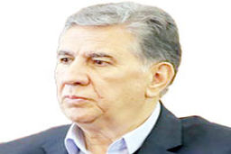 اعلام آمادگی برای تدوین قانون تقویت تولید