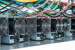 ماجرای پاداش 300 میلیون تومانی وزارت نیرو چیست؟