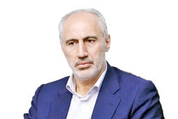 رسوب پول در دستگاه‌ها قابل قبول نیست