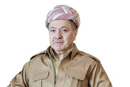 فرصت بهبود روابط با تهران