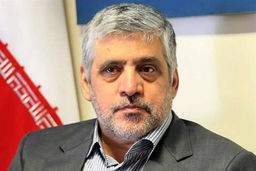 اعزام نماینده ویژه به لبنان