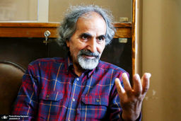  آزاد ارمکی: جریان پایداری به دنبال پایان جمهوری اسلامی است