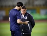 رای ایرانی‌ها برای انتخاب برترین‌های فوتبال جهان مشخص شد