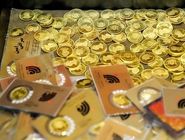 طرح مجلس برای تخلف محسوب شدن نگهداری بیش از حد طلا، سکه و ارز در دست مردم