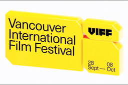 نماینده‌های ایران در جشنواره ونکوور