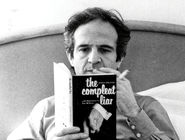 شاعر سینمای نو/فرانسوا تروفو فیلمسازی که با جادو و توهم سینما می‌خواست واقعیت تلخ را شیرین کند