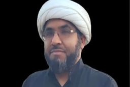 ربوده شدن یک روحانی در سیستان و بلوچستان