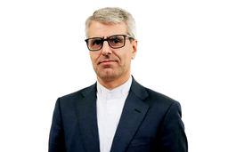 تکذیب شایعات مذاکرات مستقیم با آمریکا