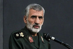 خویشتن‌داری باور غلطی ایجاد کرده بود